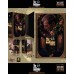 Крестный отец Трилогия Creator Era Exclusive (без дисков)