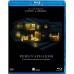 Реинкарнация (Blu-ray)