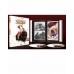 Илья Муромец Коллекционное издание (Blu-Ray, DVD) DigiBook