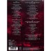 The Jethro Tull Christmas Album - Fresh Snow At Christmas Limited Deluxe Mediabook (Blu-ray Audio, 4 CD)
