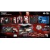 Каратель  Steelbook +FullSlip + Lenticular Magnet  (Blu-ray)