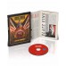 Lindemann Live in Moscow ( Blu-ray)