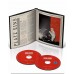 Lindemann Live in Moscow Ltd. Special Edition ( CD + Blu-ray)