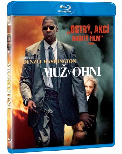 Гнев (Blu-ray) [импорт]