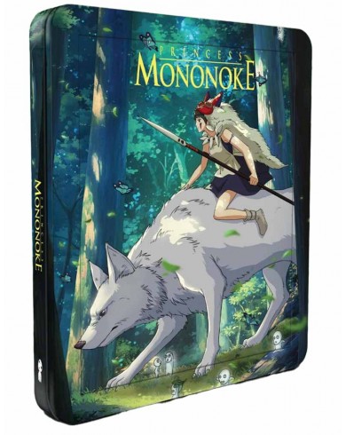 Предзаказы фильмов на Blu-ray в интернет магазине Bluray4ik.com.ua