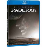 Наркокурьер (Blu-ray) [импорт]