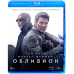 Обливион (Blu-ray) Slipcase, 5 карточек