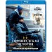 1+1: Голливудская история (Blu-ray)