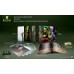 Хищник Black Baron Steelbook Номерное издание (3D Blu-ray + 2D)
