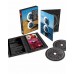 Pink Floyd  P.U.L.S.E. [Restored. Re-edited] (2 Blu-ray) Deluxe edition