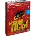 Бешеные псы Коллекционное издание (Blu-ray)