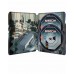 Робокоп (Blu-ray) Steelbook [2019]