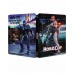 Робокоп (Blu-ray) Steelbook [2019]