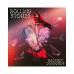 Rolling Stones Hackney Diamonds (CD + Blu Ray Audio Box Set)