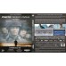 Спасти рядового Райана (4K Ultra HD Blu-ray)