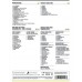 Schiller Morgenstund Limited Super Deluxe Edition (2 Blu-ray 2 CD)
