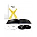 Schiller Morgenstund Limited Super Deluxe Edition (2 Blu-ray 2 CD)