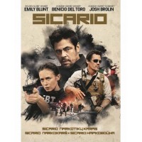 Убийца (DVD)
