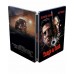 Танго и Кэш (Blu-ray) Steelbook