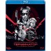 Терминатор (Blu-ray) Slipcase edition