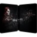 Терминатор Steelbook (Blu-ray)