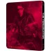 Терминатор Steelbook [2019] (Blu-ray)