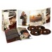 Непрощенный  Лимитированное издание (4K UHD + Blu-ray + 2 DVD)