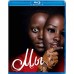 Мы (Blu-ray)