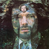 Van Morrison - His Band & The Street Choir (Hybrid Stereo SACD)