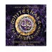 Whitesnake: The Purple Album Special Gold Edition (Blu-ray,  2 CD)