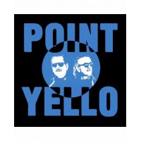 Yello: Point (Blu-ray Audio Dolby Atmos Edition) 